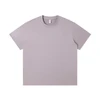 Purple1