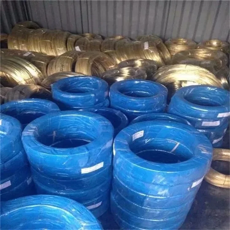 99.9 Scrap Copper Wire Scrap For Sale Buy Copper Wire Scrap copper