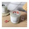 Sandal-Rose scent