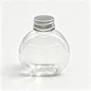 Transparent