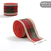 red grid AZD39-12