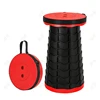 Red+ Black