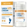 Stick Crema all'Urea con Acido Salicilico