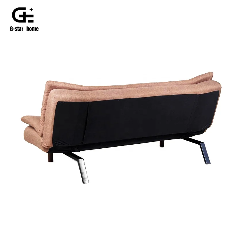 Conforama Sofa Bed Bed Sofa Foldable Modern Divan Bed