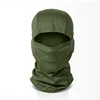Verde dell'esercito