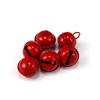 Red (6 packs)