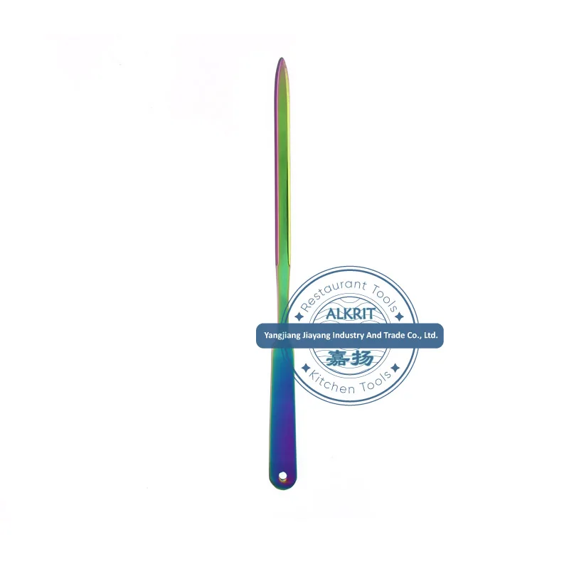 JYKTO-A239-rianbow