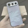 600 Pro