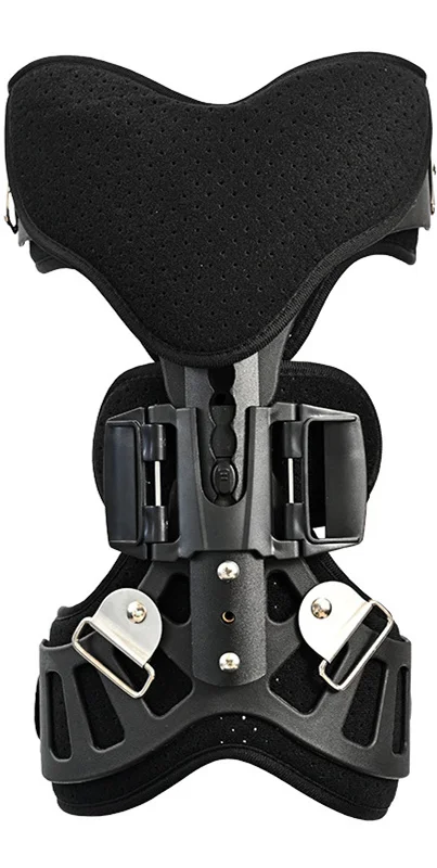 Receiving Quotations Bandage Posture Correction  Elastic Posture Corrector Scoliosis Treatment