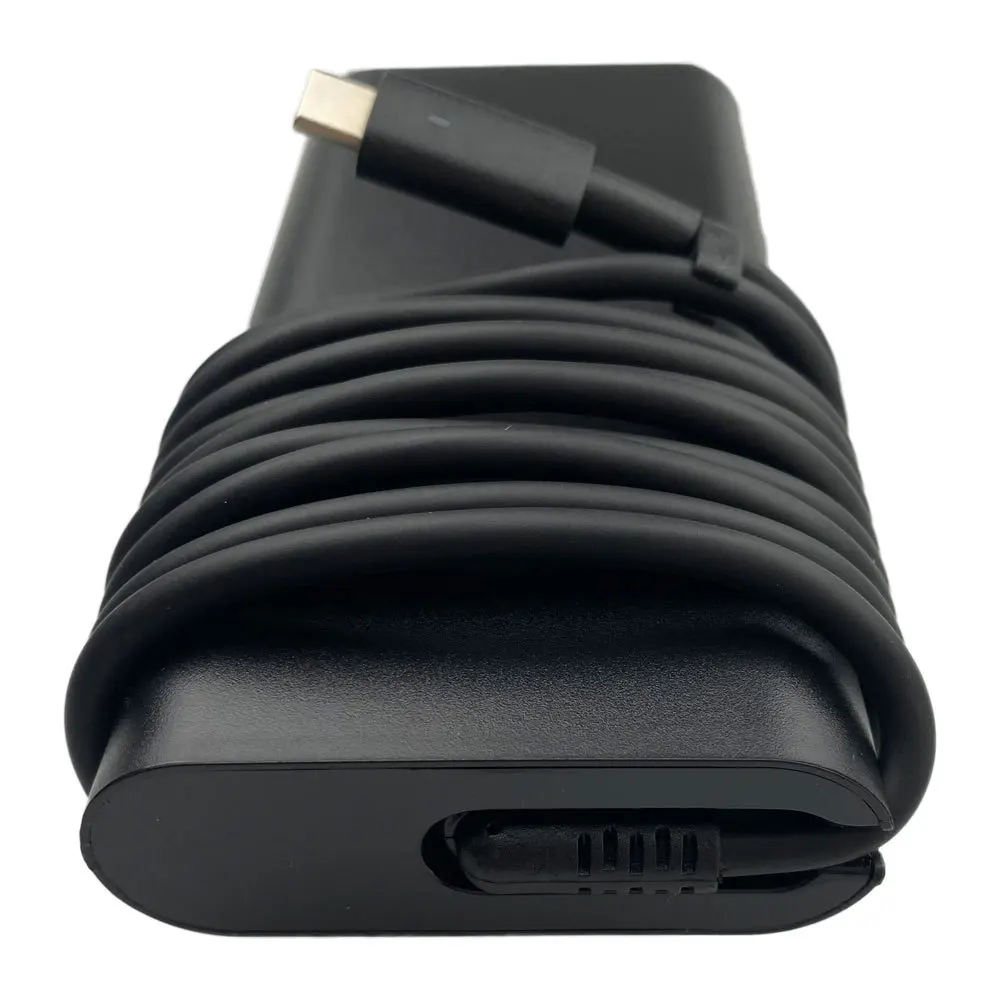 Laptop Charger- (7)