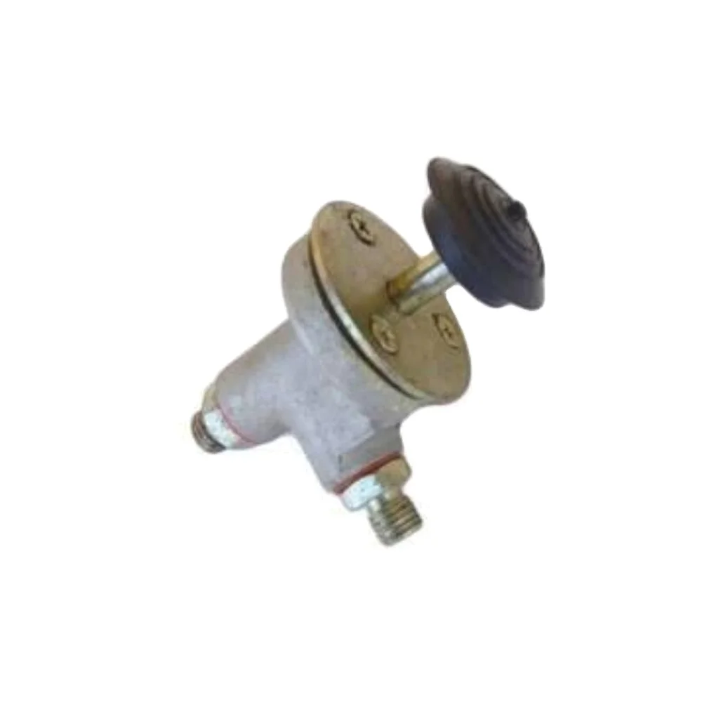 VIT-JE truck spare parts Horn valve 390-935230  for TATRAA 815