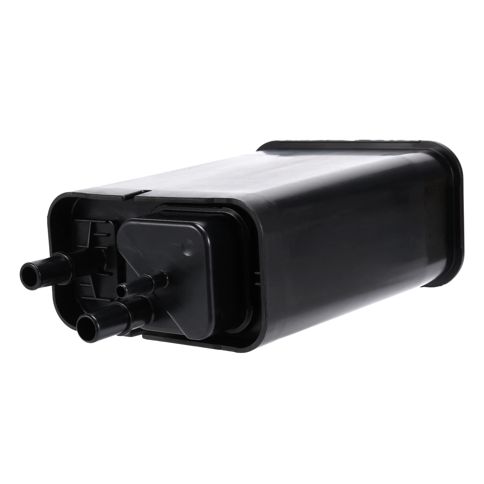 Volvo S60, XC60, XC90 - Activated Carbon Charcoal Canister Cans