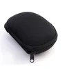 JYXY0883-CASE-Nero