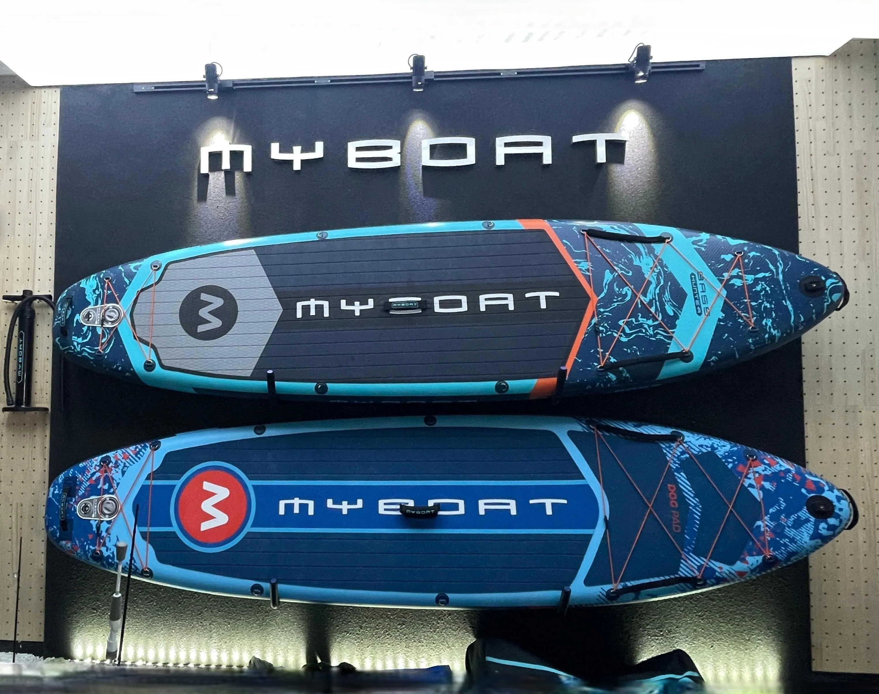 Оптовая продажа, новый дизайн, надувные доски для серфинга isup из ПВХ, доска для рыбалки