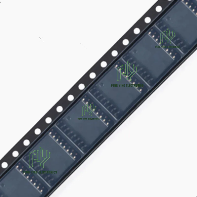 5 pcs New NB671LAGQ-Z NB671L AJPE AJPF QFN-16 ic chip | eBay