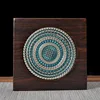 (Mandala)