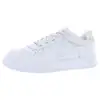 Bianco/Bianco/Bianco