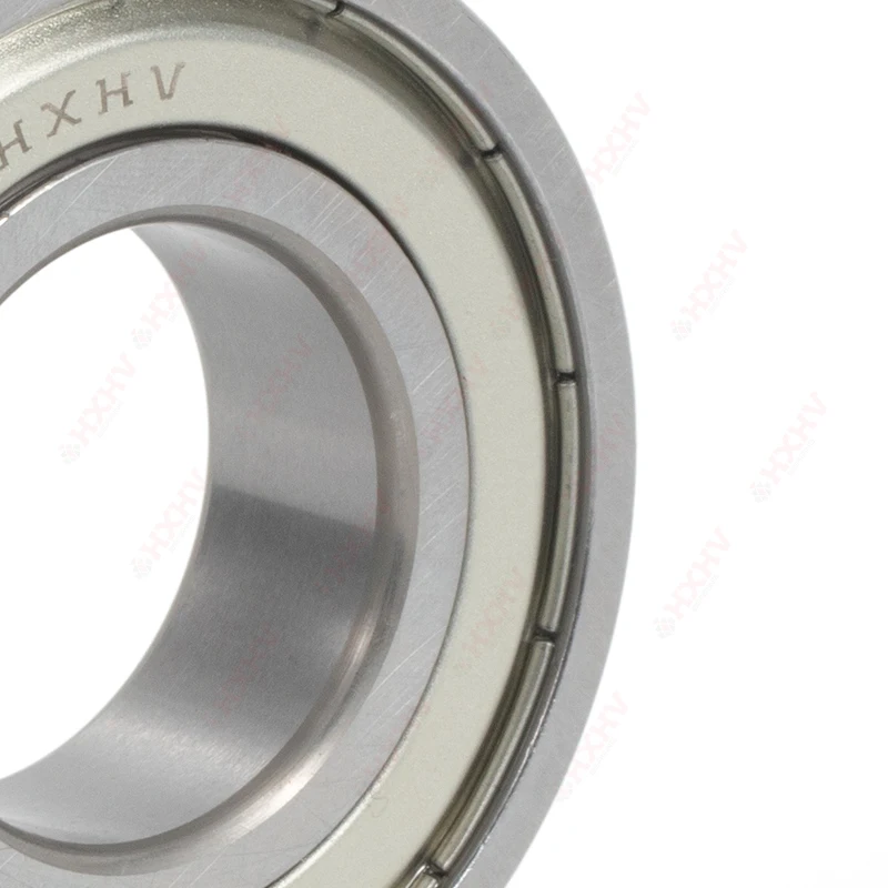 6326ZZ Deep Groove Ball Bearing - Chrome Steel Precision
