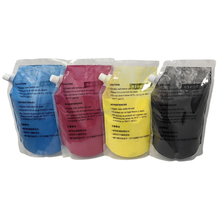 2026 Newest Japan Material Original Quality Compatible Fuji Xeroxs 7855 ...