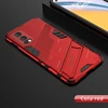 cola red