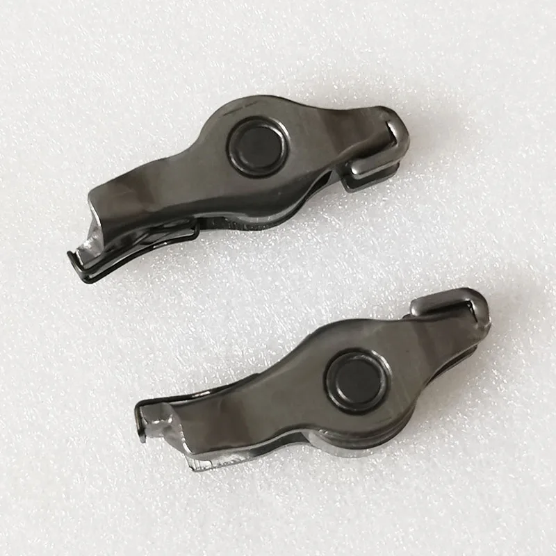 11337557284 7557284 50056010 Rocker Arm for BMW 5 F10 7 F01 F02  