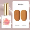 M48-4