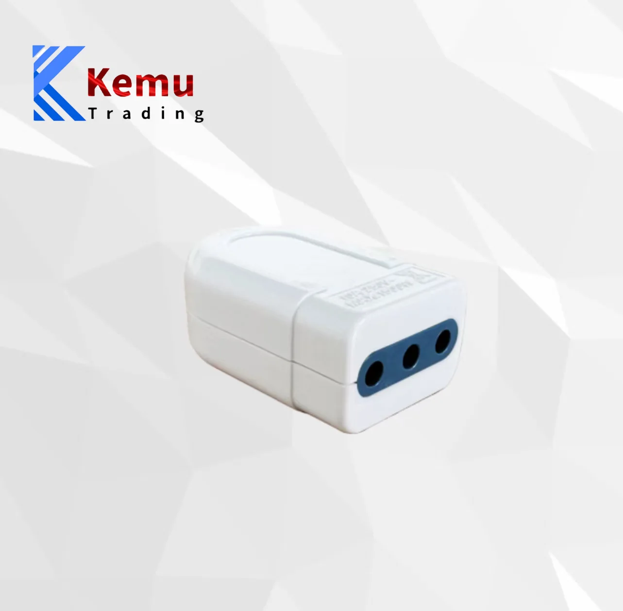 European Standard to Chilean Plug Chilean Power Conversion Plug ...