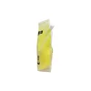 Sac en Y (1000g)