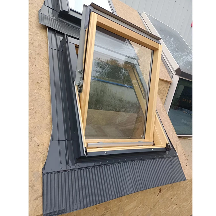 Amazon.com : CHNYWORK 10x8ft Autumn Window View Backdrop