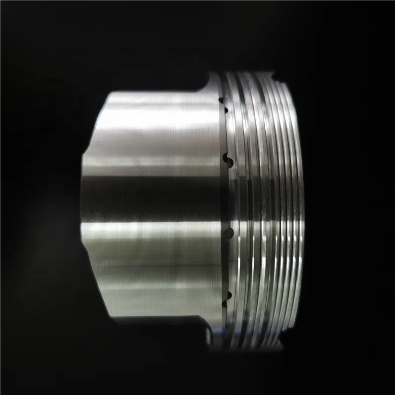 4G63 forged piston(5).jpg