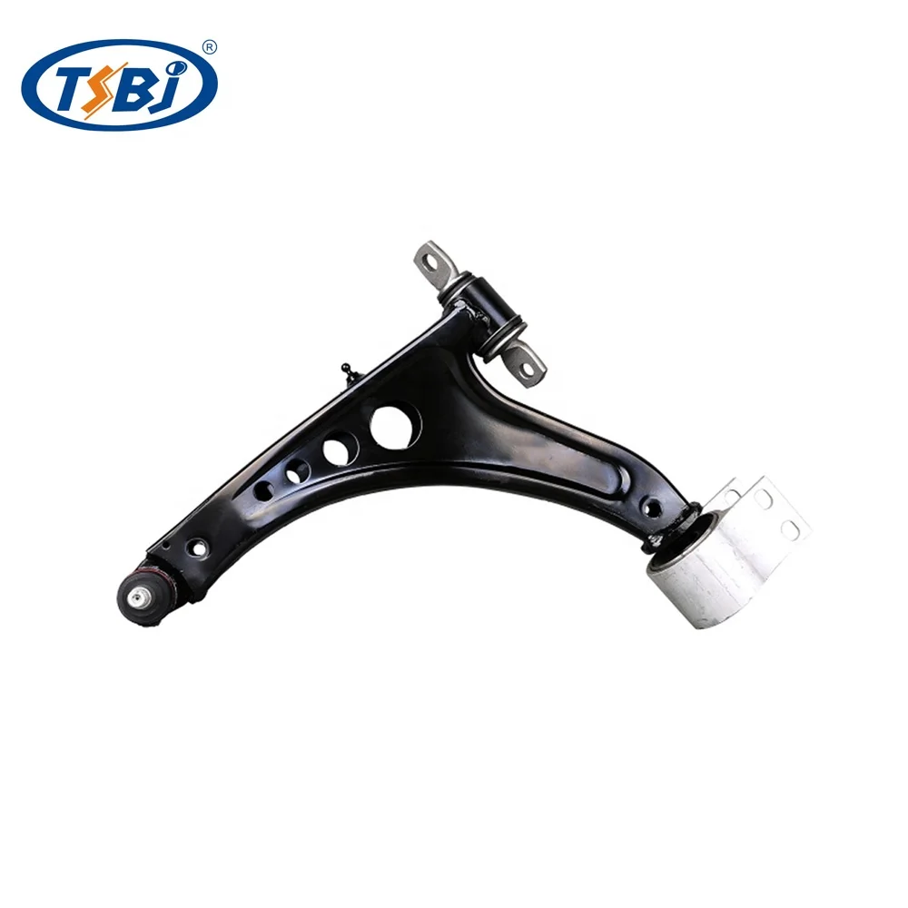 High quality wholesale manufacturer front lower  control arm for Chevrolet  Malibu OE 23421068 23421069 factory