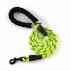 fluorescent green