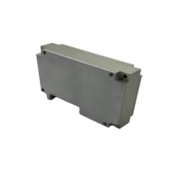 High Quality FP281R5P74W Integrated Power Module  74 high power dc dc converter metal enclosure equipped with load protection