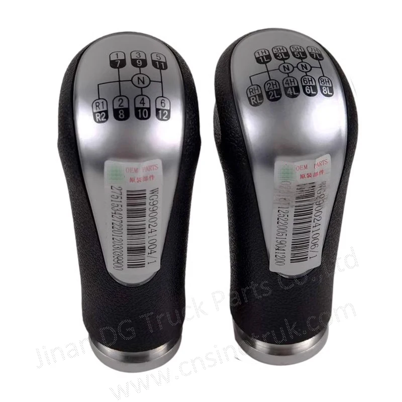 SuGグッズ確認用16 楽天市場】ロゴTシャツ / 公式 CUBE SUGAR オーガニックコットン