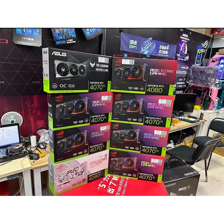 RTX 4070 Ti 12.jpg