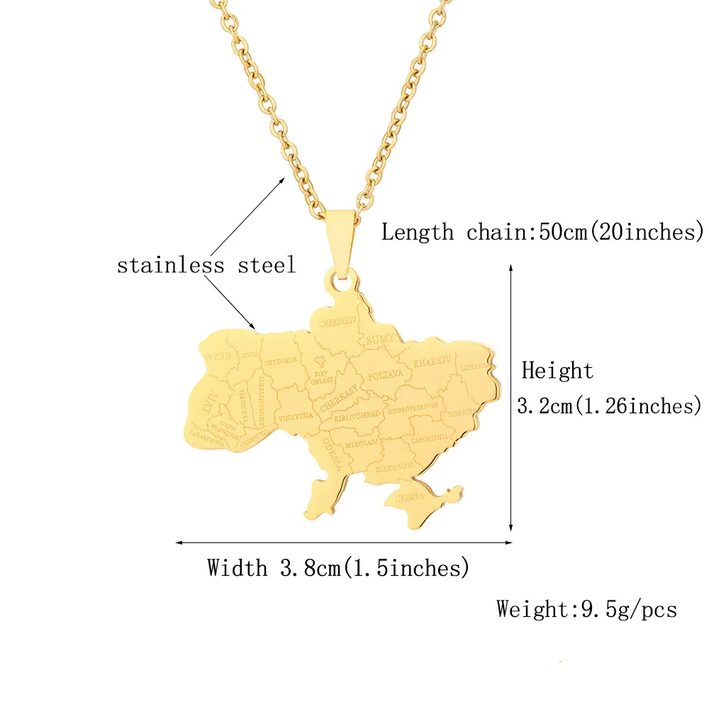 Necklace for Men