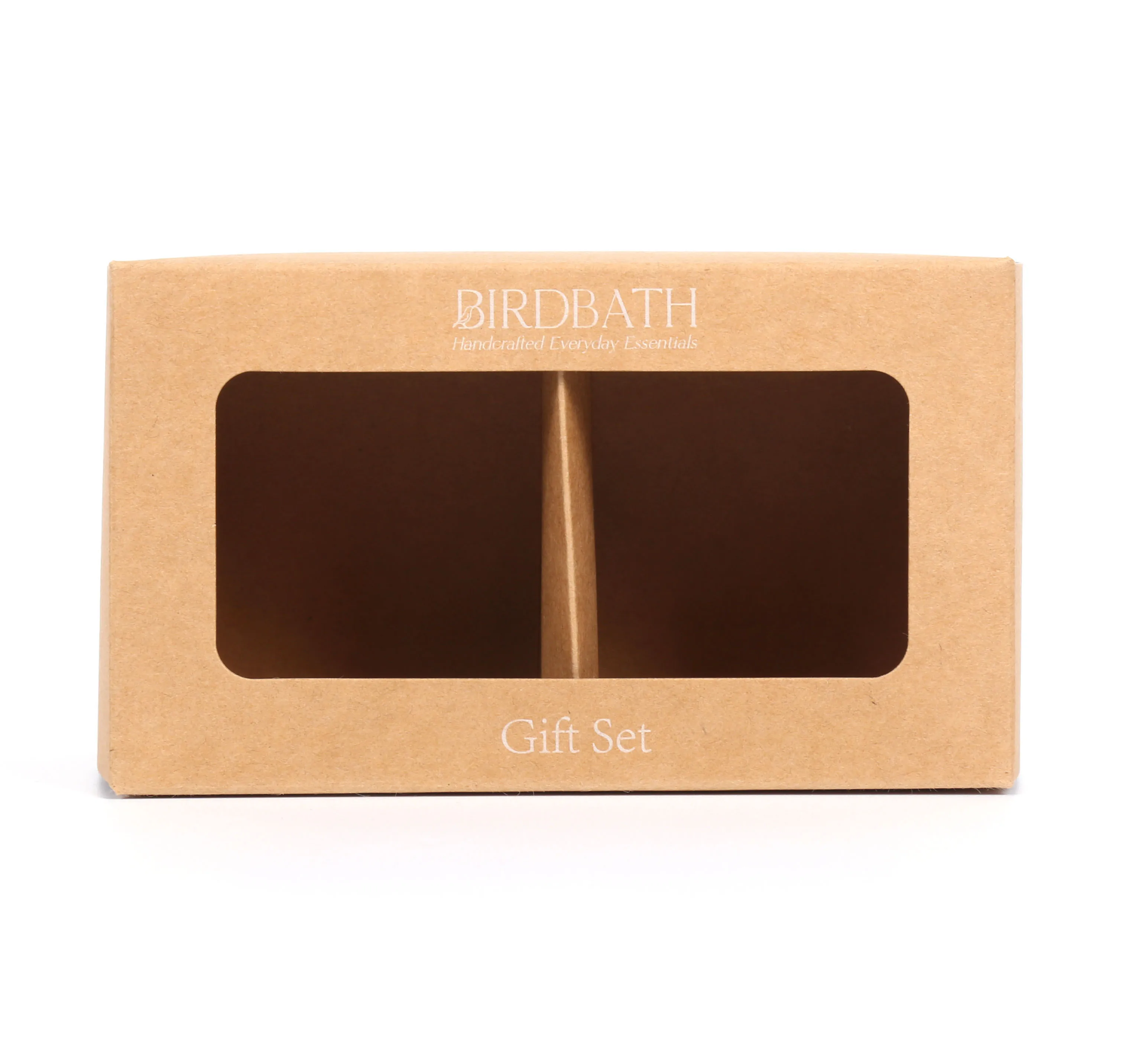 Eco Friendly Candle Gift Box Set Reed Diffuser Glass Packaging Box ...