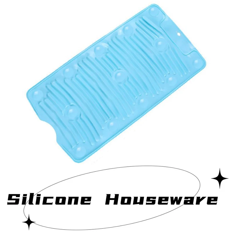 Multipurpose Collapsible Silicone Microwave Cover Oil Proof Splash