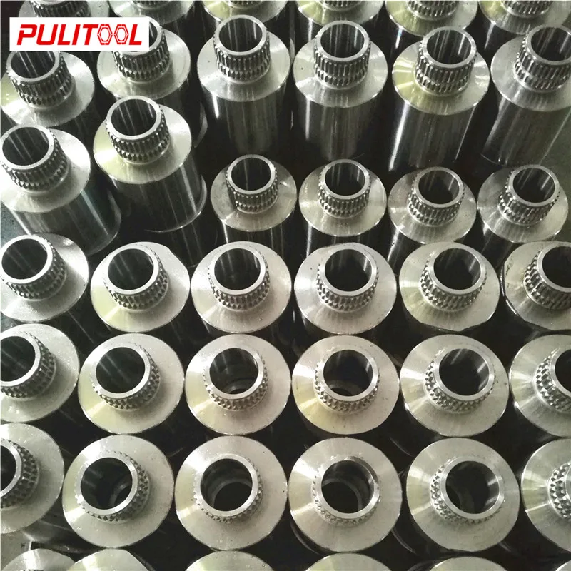 High Quality Wrench 1200Nm Digital Electric Torque with Straight Handle