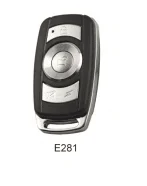 Top Quality EV1527 Chip Learning Code Car Key