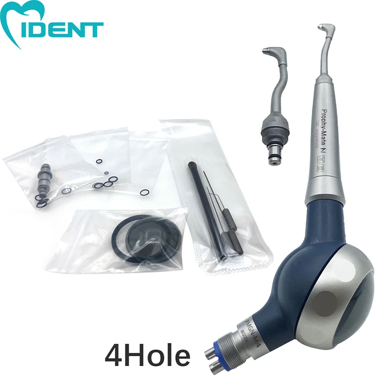 拖拽生成HTML邮件-拉易网-10