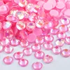 Lt.lt.pink  Luminous