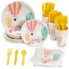 Baby Shower Party Packs