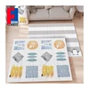Folding play mat3