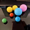 มีสี