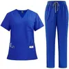 02-royal Blue