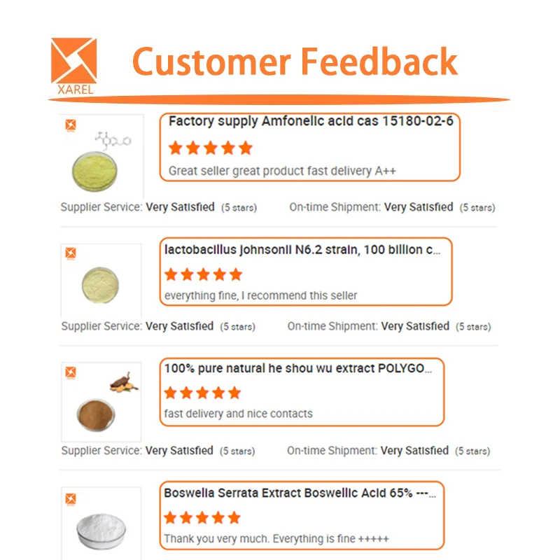 Halal Grade 99% Lycoris Radiata Extract Powder Lycoris Radiata Powder