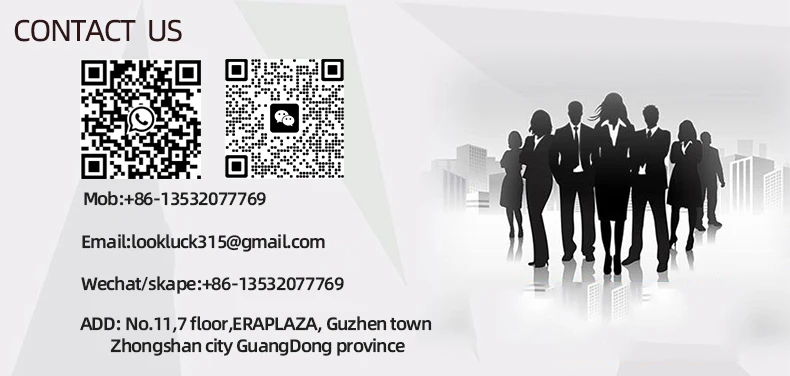Ceiling Fan, LED, 8222-5 - detail 20