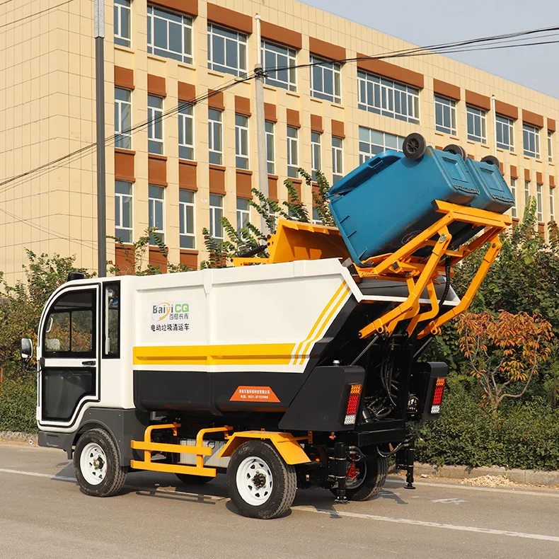 Garbage Truck.jpg