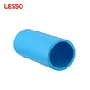 SOCKET 1